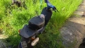 piaggio free 50cc, снимка 5