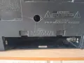 Sony CFS - 1000 s , снимка 5