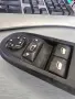 Панел Бутони Копчета Ел Стъкла Peugeot 308 2007-2016г 96 565 186 XT | 96565186XT, снимка 2