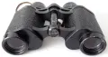 Бинокъл Carl Zeiss Jena Deltrintem 8x30 1Q 1976г., снимка 5