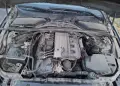 Bmw e60 520i 170к.с на части!, снимка 7