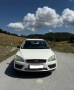 Ford Focus 1.6, 90к.с., снимка 10