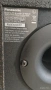 Panasonic SC-PMX90 Hi-Res Audio System / CD,USB,Bluetooth ,TV / + оригиналните 3-лентови колони., снимка 10