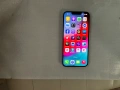 IPhone 17е 256гб Перфектен, снимка 1