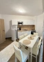 Продава се 3стаен апартамент - 74 кв.м | Каскадас 21, снимка 1