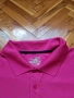 Страхотна мъжка тениска UNDER ARMOUR размер 2XL, снимка 6