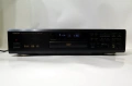 Denon DVD - 1500, снимка 1