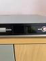 Philips DVDR3480 DVD player/recorder, снимка 10