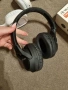 Безжични слушалки , снимка 2