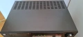 Дек Grundig CF 7400, снимка 4