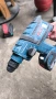 BOSCH GBH 18V EC SDS-plus , снимка 6