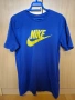 5 Тениски РАЗПРОДАЖБА | Adidas, S.Oliver, Hublot, Nike, Cropp, снимка 6