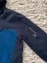 RevolutionRace Silence Proshell 3L Jacket – Мъжко хардшел яке размер между М и Л, снимка 5