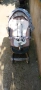 Детски колички - Stokke, Chicco, Chipolino, Kikka Boo, Mima, снимка 1
