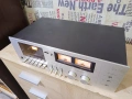 Дек "Luxman" K-1, снимка 7