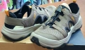 TEVA M OUTFLOW номер 43, снимка 4