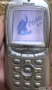 Philips fisio 820, снимка 1