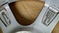 17 5х112 лети джанти Ауди Фолксваген Сеат Шкода. 5x112, снимка 10