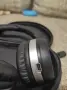 Bluetooth слушалки Audi, снимка 1
