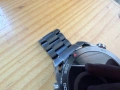 [ТОП] Huawei Watch Ultimate-562, Модел CLB-B19 , снимка 8