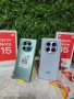 Redmi note 15 purple and blue , снимка 1