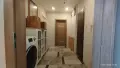 Продавам тристаен апратмент кв,, Сухата река'', снимка 6