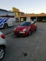 Продавам Alfa Romeo-MiTo 1.4i-78 кс 2009г НА ЧАСТИ, снимка 12