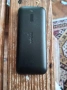 Nokia 130 rm 1037, снимка 2