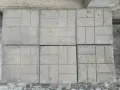 Тротоарни плочки , снимка 1