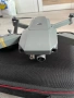Продавам дрон DJI Mavic pro , снимка 5