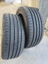 Летни гуми GOODYEAR 225/45/18, снимка 5