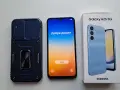 Продавам Samsung Galaxy A25 5G, снимка 1
