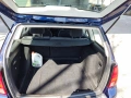 Продавам VW Golf 1.9 TDI, снимка 5
