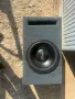 hertz es300 bass, снимка 3