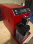 Philips EP3363 capuchino , снимка 3