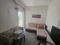Неа Плагия Халкидики апартамент от 47m2., снимка 4