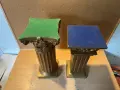 римски колони /поставки/, снимка 7