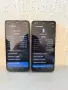 Смартфон Samsung A51, снимка 2