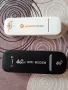 4G интернет модеми, снимка 2