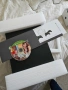 x box one 1 tb, снимка 5