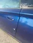 TOYOTA CELICA 2499 Евро, снимка 6