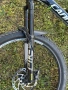 За колелото: Cannondale Jekyll 2 2015 – Enduro 27.5 М, снимка 7