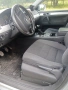 Volkswagen Touareg 2.5/174 TDI Фолксваген Туарег ТОП Състояние , снимка 8