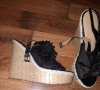 Сандали Nine West , снимка 2