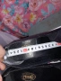 Нови български затворени обувки от естествена кожа, снимка 14