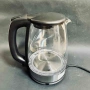 Електрическа кана SILVERCREST SWGF 3000 C2, снимка 2