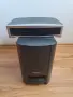 Bose AV3-2-1 II Media Center, снимка 16