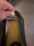 Дамски обувки U.S. Polo Assn, снимка 5