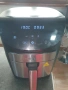 Aer fryer до 27.05 >40€, снимка 8