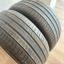 Летни Гуми Michelin Primacy 3 245 40 R19 98Y, снимка 2